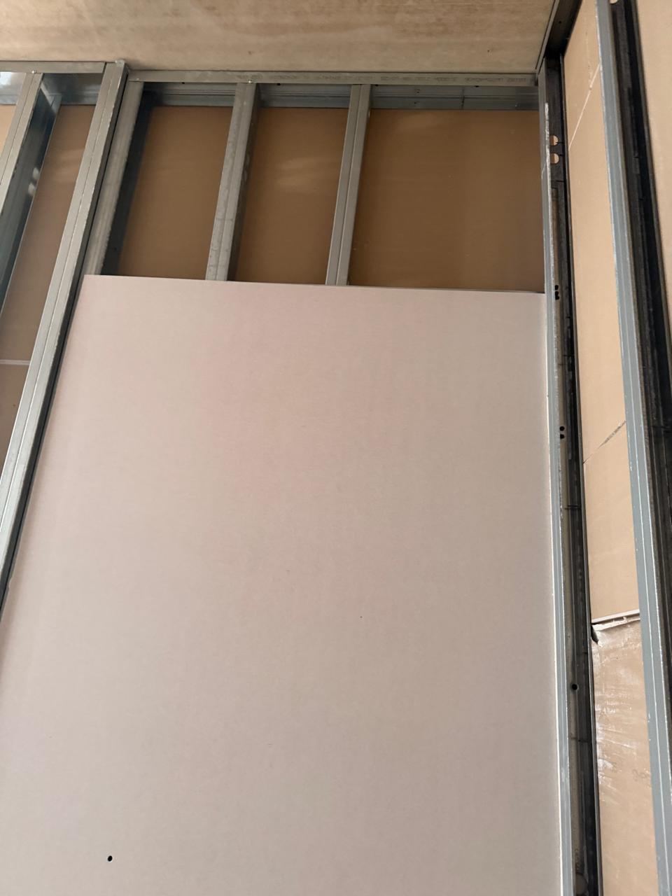 Cartongesso 2